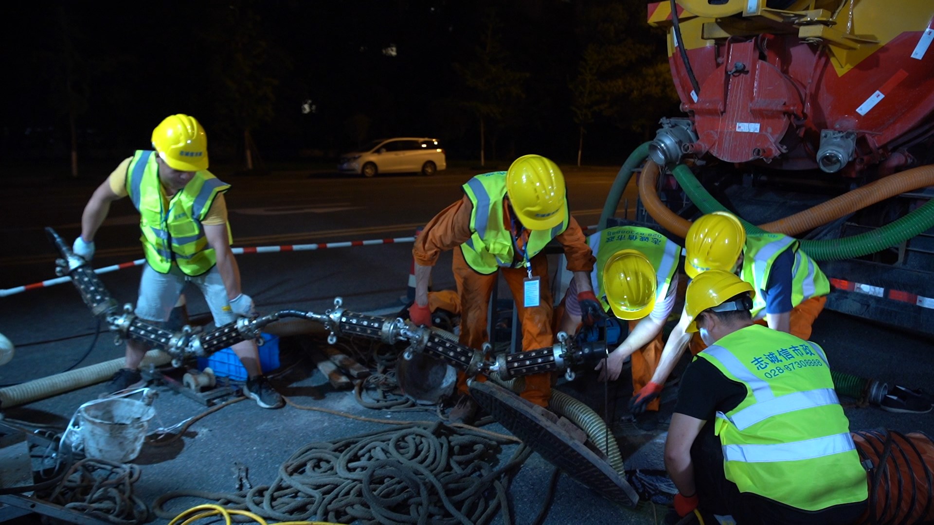 碌曲紫外光固化修复